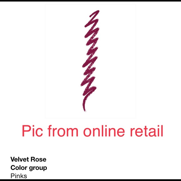 NEW Clinique lip liner - Picture 4 of 4